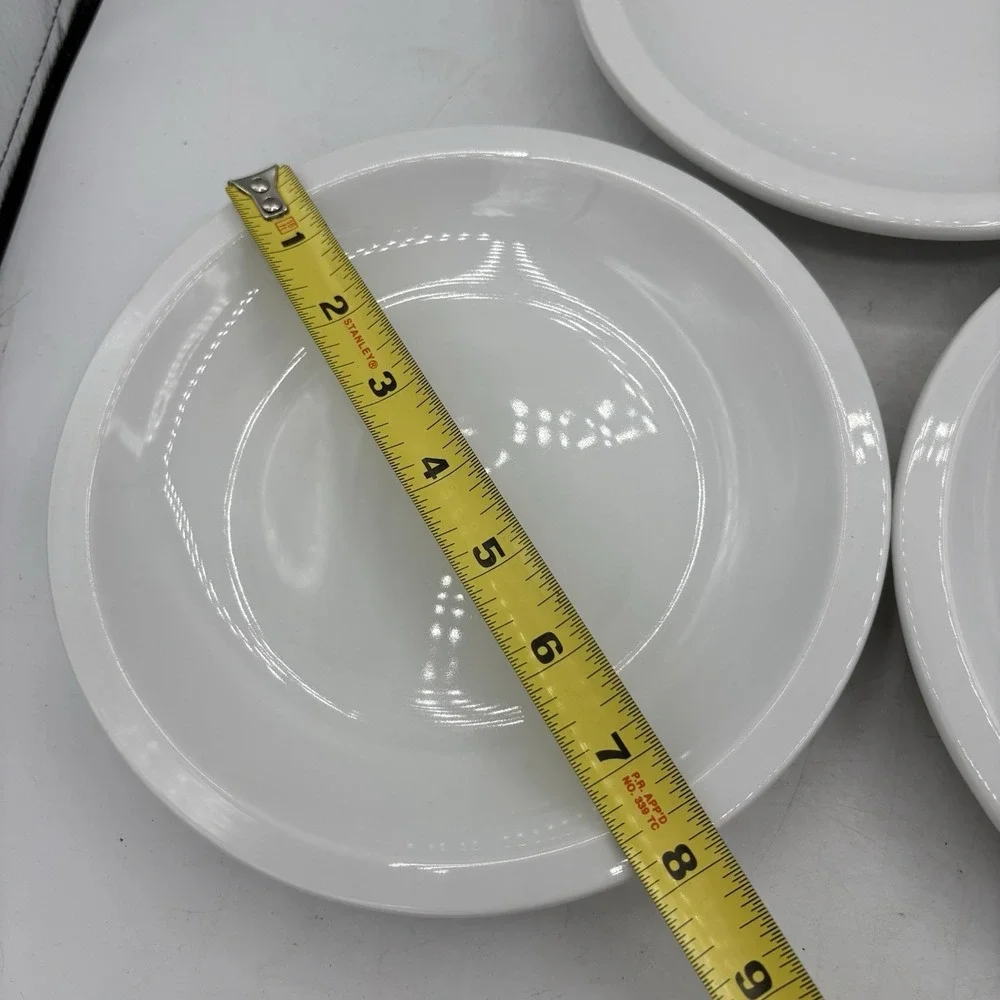 Pottery Barn pre owned